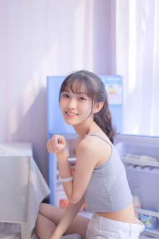 香水 电影