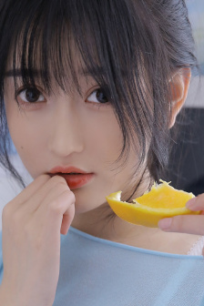 www.maopian.com