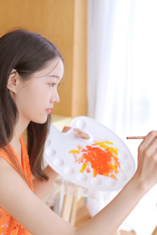 色情成人免费视频激情在线观看