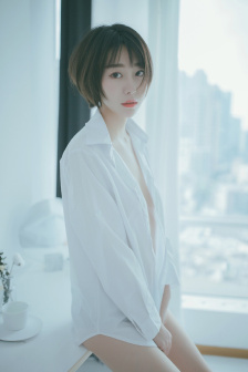 女儿儿媳陪自己玩的心情说说