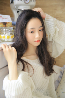 两性A级视频免费观看